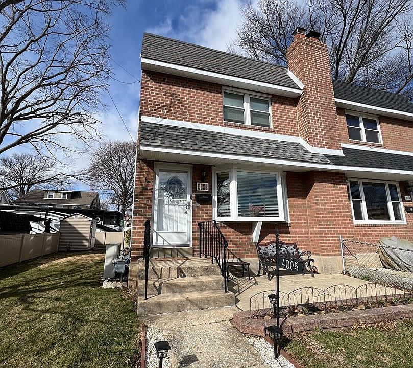 1st image of 4005 Berry Ave