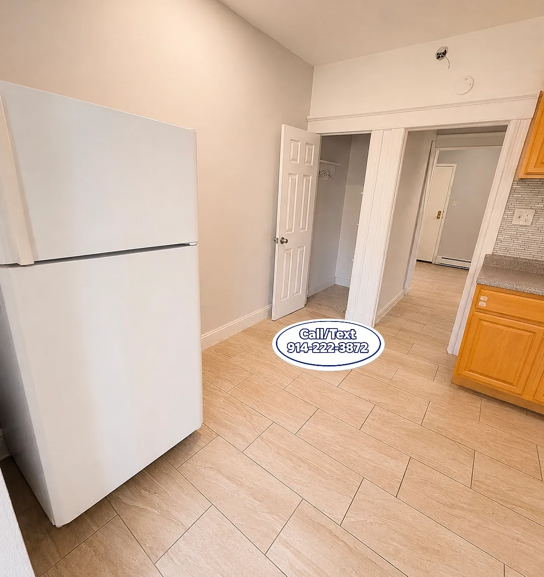3 bed, $2,700 — Photo 3