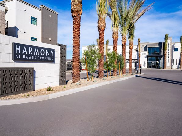 8336 E Quality Ave #172