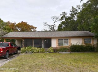 3225 Walton Rd, Apopka, FL 32703