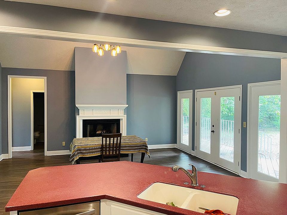 1439 Upper Kingston Rd, Prattville, AL 36067 Zillow