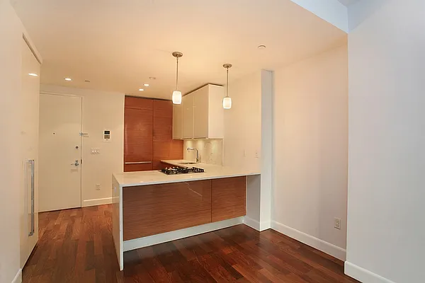 Rented by Corcoran | media 2