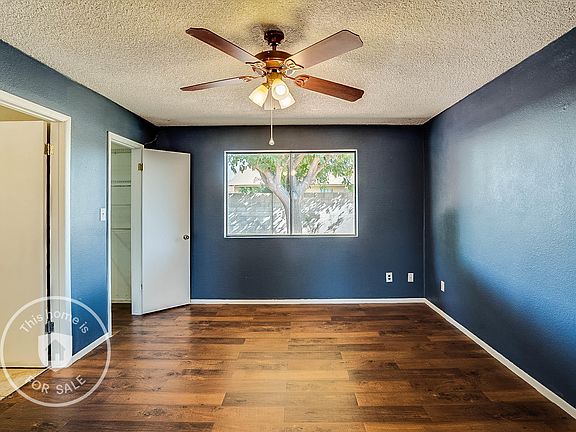 4th image of 18633 N 13th Ave