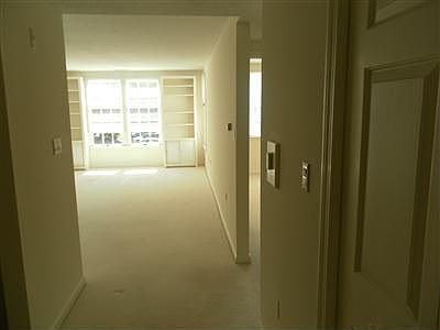 3rd image of 3101 Heatherwood