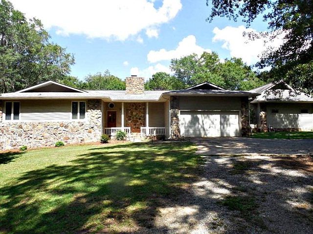 1st image of 6518 N County Road 55