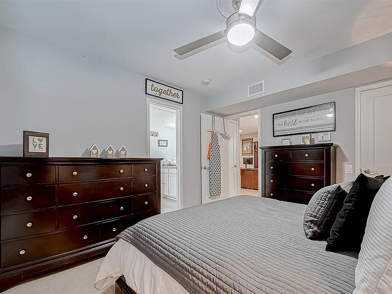 1860 White Oak Dr #375 — Photo 33