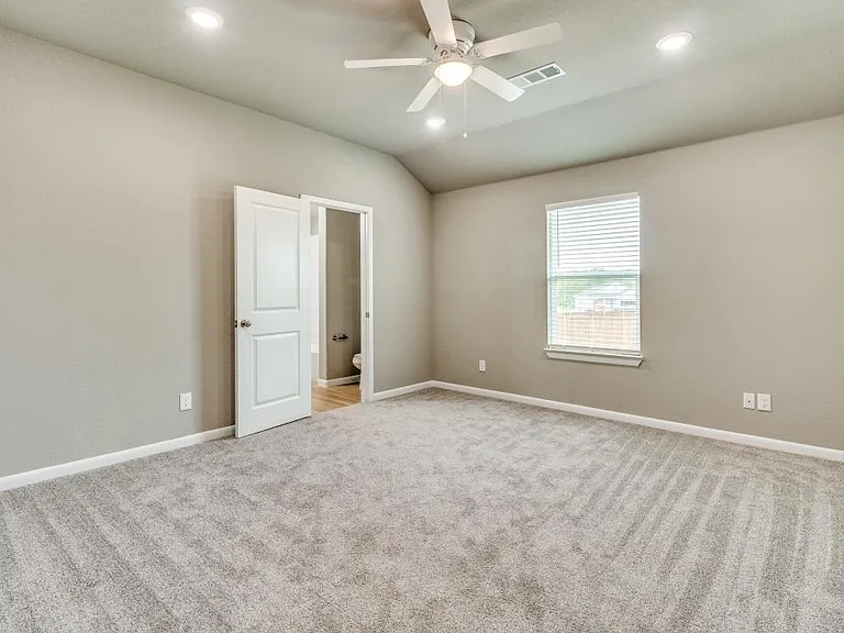 1824 Aleia Cv — Photo 7