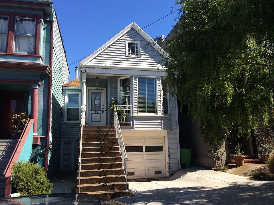 1st image of 1358 12th Ave