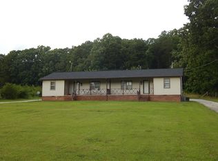 1611 Brushy Creek Rd, Easley, SC 29642