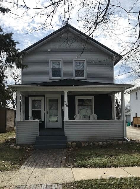 1st image of 208 W Kilbuck St