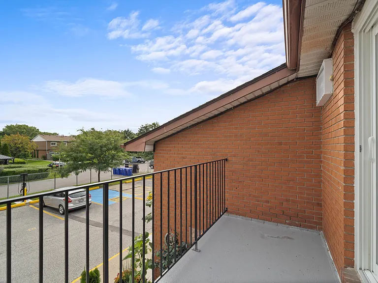 5407 Empress St — Photo 20