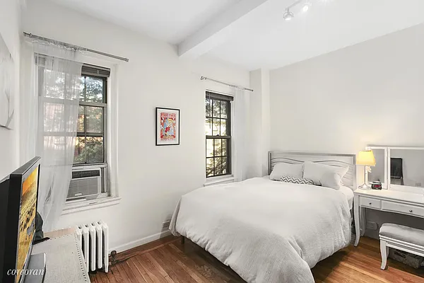 Sold by Corcoran | media 13