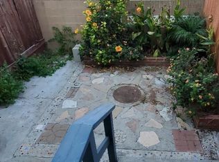 705 W 39th St APT 2, San Pedro, CA 90731