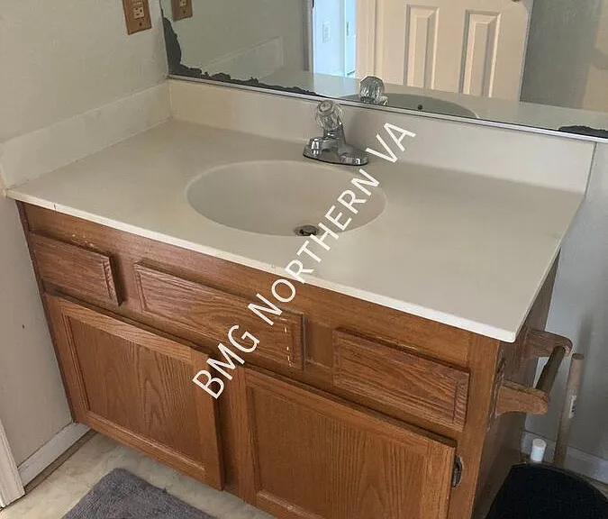 3045 Madden Ct — Photo 8
