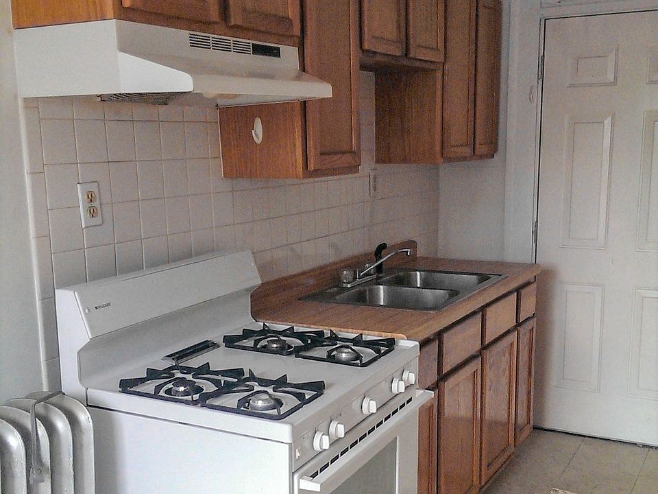 1st image of 5941 N Paulina St #5945-3