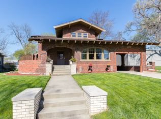 409 Main St, Collins, IA 50055