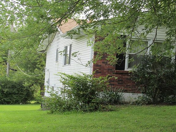 2nd image of 1518 Water Wood Ln