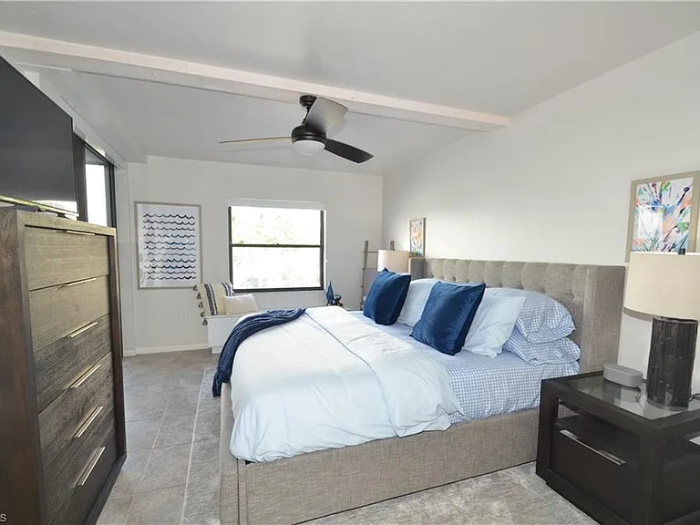 271 Southbay Dr #235 — Photo 12