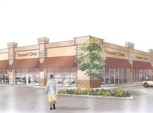 1301 S Riverside Rd, Saint Joseph, MO 64507