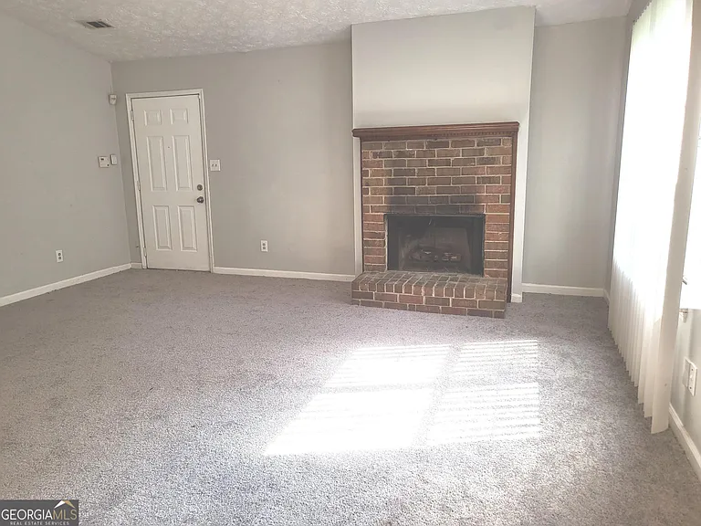 318 River Oak Dr — Photo 13