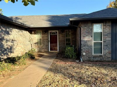 3805 Stoneybrook Dr, Chickasha, OK, 73018