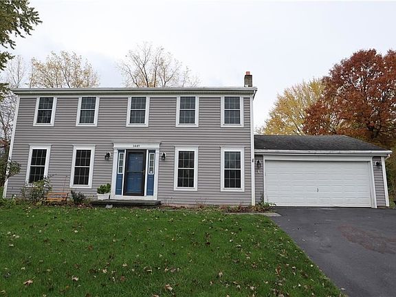 2nd image of 1449 Loughton Dr