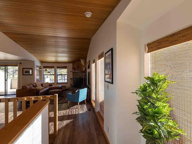 17822 W Core Rd #33 — Photo 11