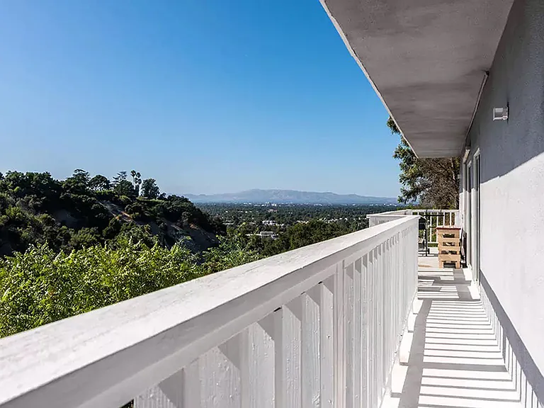 3 Sunswept Dr — Photo 43