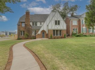644 NE 14th St, Oklahoma City, OK 73104