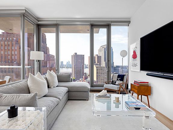 2nd image of 56 Leonard St #20A