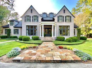 4423 Robert Dr, Valdosta, GA 31605