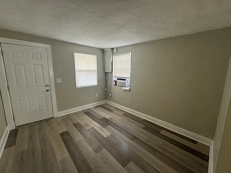 7209 Boca Ciega Dr #5 — Photo 6