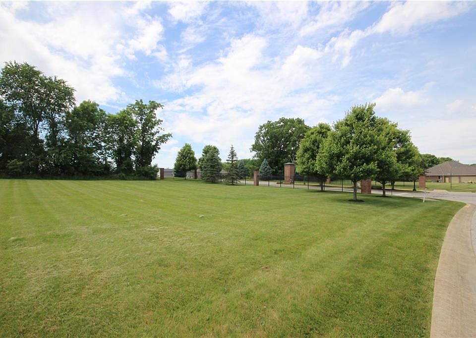 1st image of 1813 Abbotsbury Dr
