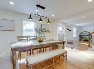 4420 Park Rd, Alexandria, VA 22312