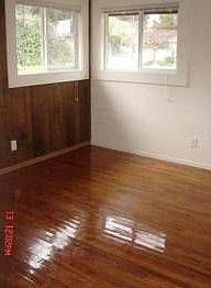 2nd image of 1829 Henderson St