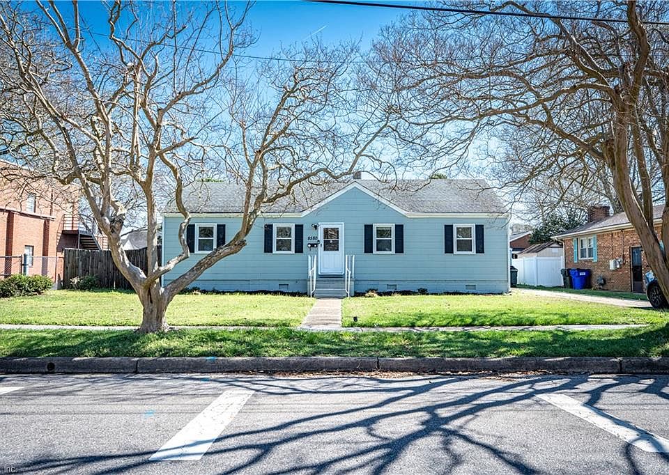 1st image of 8580 Wayland St