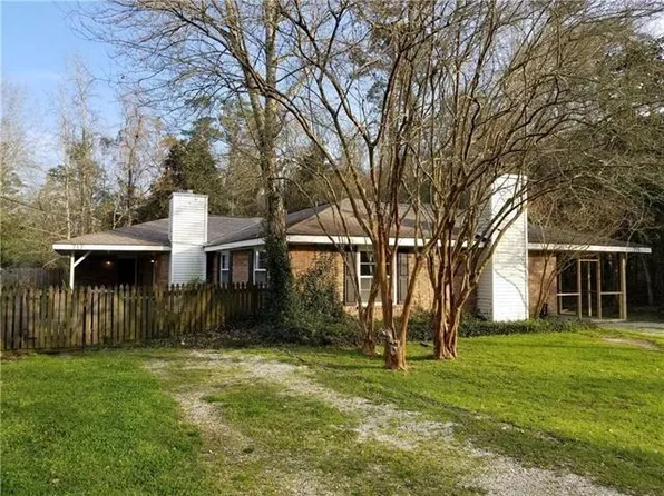 715-717 Atalin St, Mandeville, LA 70448
