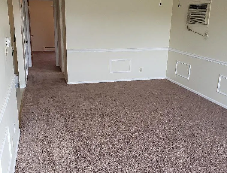 320 Meadow Dr #3 — Photo 8