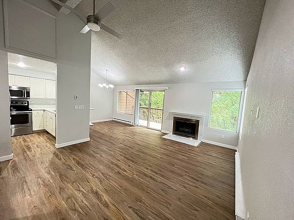 4th image of 15378 62nd Ave S #B8