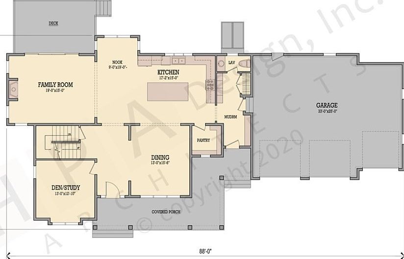 2nd image of 5 Field Cir