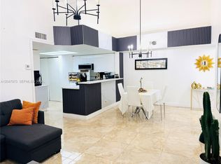 9022 W Atlantic Blvd APT 232, Pompano Beach, FL 33071