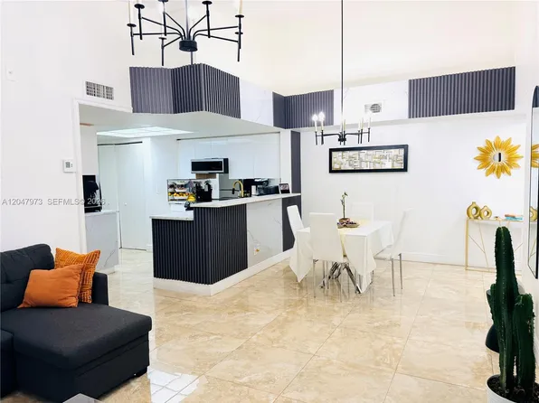 9022 W Atlantic Blvd APT 232, Pompano Beach, FL 33071