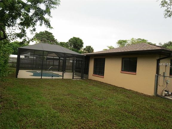 3rd image of 440 W Seminole Dr