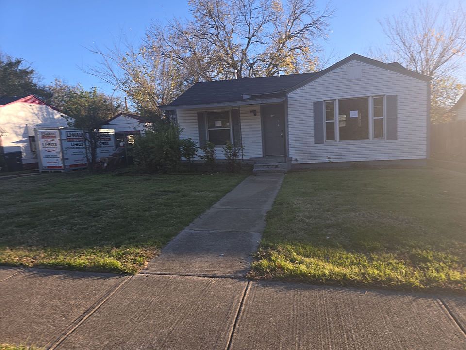 1st image of 3708 S Littlejohn Ave