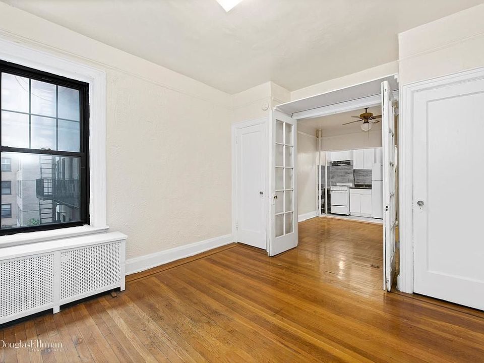 1st image of 1326 2nd Ave #3B