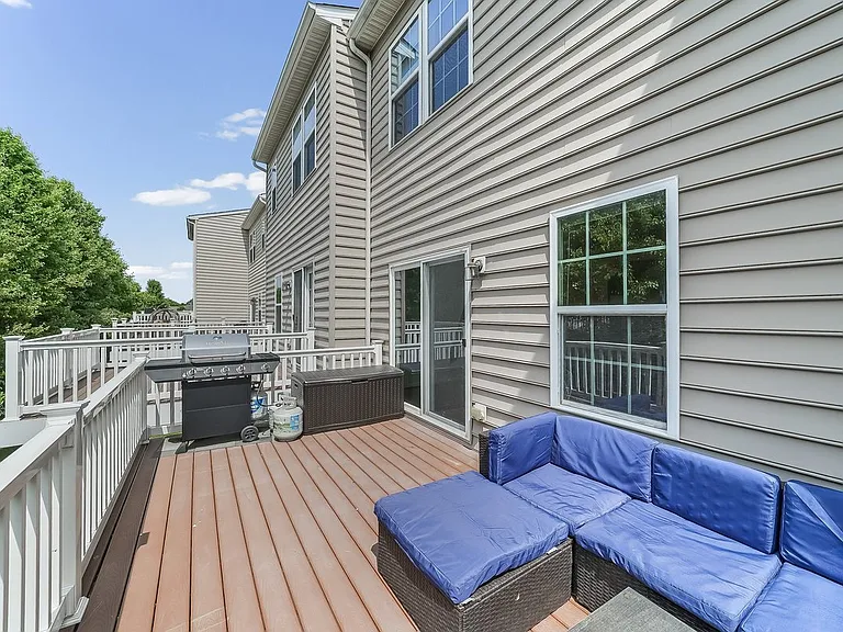 1222 Carrick Ct — Photo 14