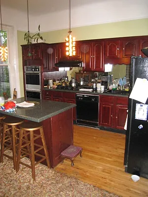 Rented by Mims Residential Group | media 69