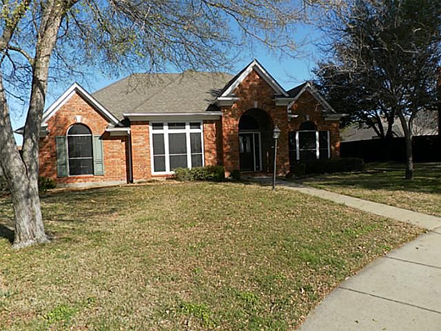 1st image of 6702 Flarity Ln