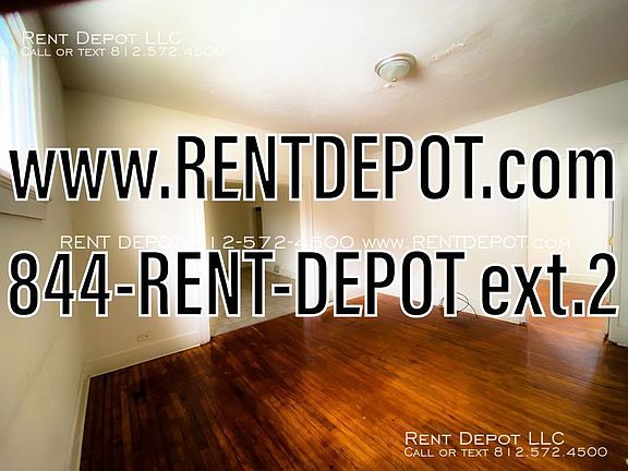 5th image of 1121 Bellemeade Ave