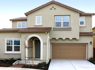 1508 Sylvia St, Hayward, CA 94545